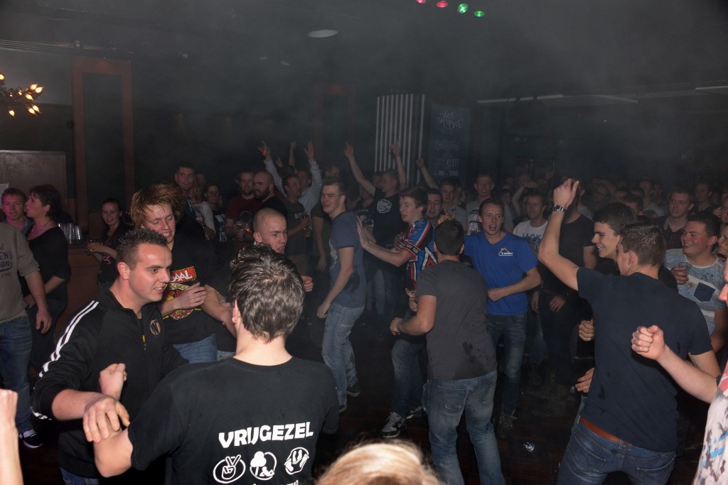 ../Images/BZB in VdG 044.jpg